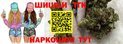 меф Краснознаменск