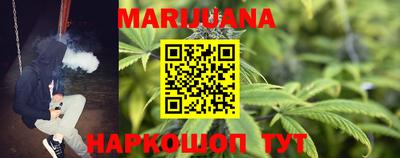 меф Краснознаменск